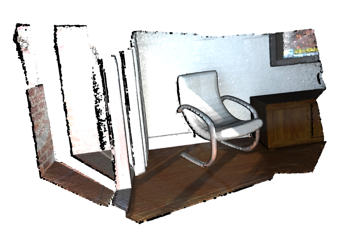 coreransac_living_room_pcd
