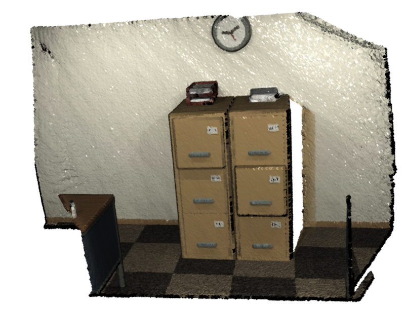 coreransac_office_pcd