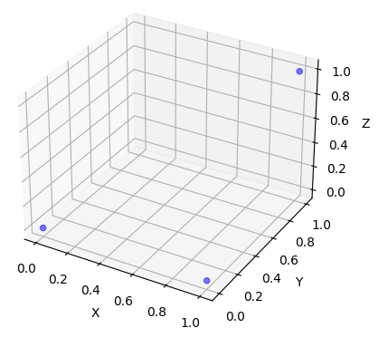 matplot3d_draw_points_example